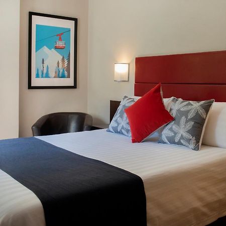 Hotel Palarine Erts Pokoj fotografie